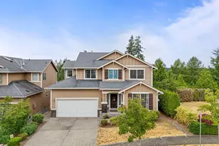 22820 41st Drive Southeast, Bothell, WA 98021 - Photo 2