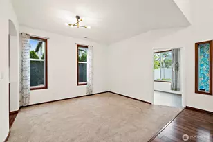 22820 41st Drive Southeast, Bothell, WA 98021 - Photo 6