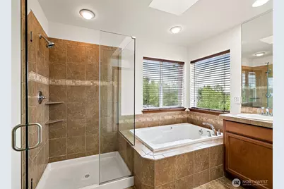 22820 41st Dr SE, Bothell, WA 98021 - Photo 32