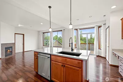 22820 41st Dr SE, Bothell, WA 98021 - Photo 14