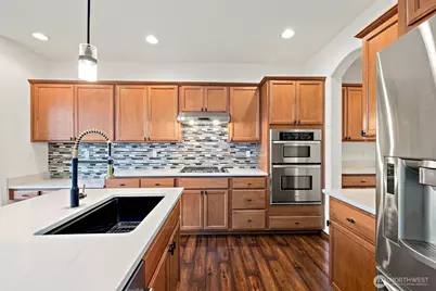 22820 41st Dr SE, Bothell, WA 98021 - Photo 18