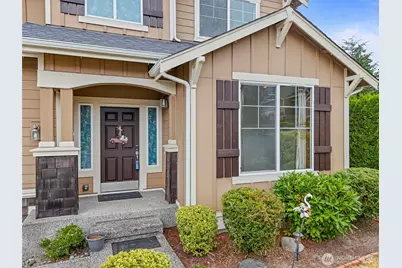 22820 41st Dr SE, Bothell, WA 98021 - Photo 4