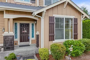 22820 41st Drive Southeast, Bothell, WA 98021 - Photo 4