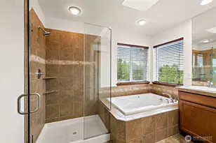22820 41st Drive Southeast, Bothell, WA 98021 - Photo 34