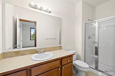 22820 41st Dr SE, Bothell, WA 98021 - Photo 20