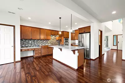 22820 41st Dr SE, Bothell, WA 98021 - Photo 18