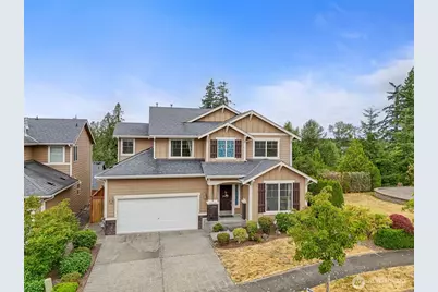 22820 41st Dr SE, Bothell, WA 98021 - Photo 1