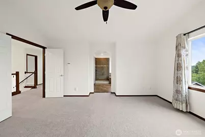 22820 41st Dr SE, Bothell, WA 98021 - Photo 30