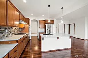22820 41st Drive Southeast, Bothell, WA 98021 - Photo 18
