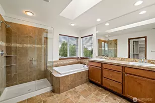 22820 41st Drive Southeast, Bothell, WA 98021 - Photo 32