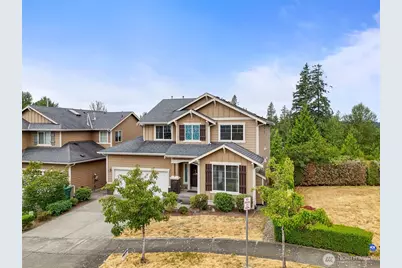 22820 41st Dr SE, Bothell, WA 98021 - Photo 2