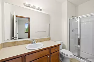 22820 41st Drive Southeast, Bothell, WA 98021 - Photo 22