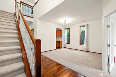 22820 41st Dr SE, Bothell, WA 98021 - Photo 4