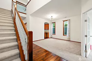 22820 41st Drive Southeast, Bothell, WA 98021 - Photo 4