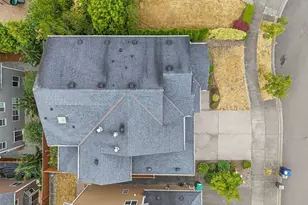 22820 41st Drive Southeast, Bothell, WA 98021 - Photo 38