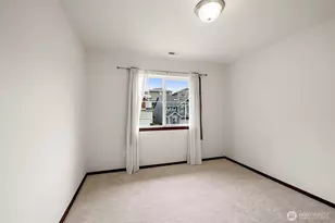 22820 41st Drive Southeast, Bothell, WA 98021 - Photo 28