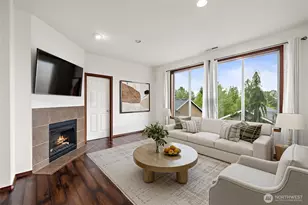 22820 41st Drive Southeast, Bothell, WA 98021 - Photo 10