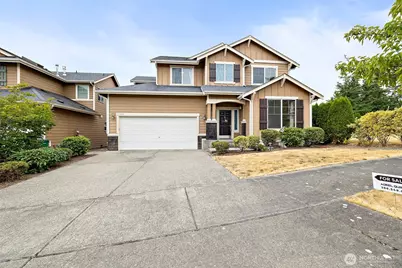 22820 41st Dr SE, Bothell, WA 98021 - Photo 2