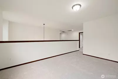 22820 41st Dr SE, Bothell, WA 98021 - Photo 24