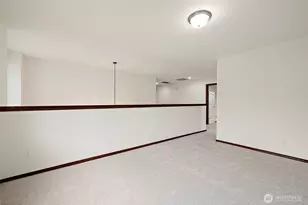 22820 41st Drive Southeast, Bothell, WA 98021 - Photo 24