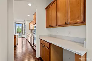 22820 41st Drive Southeast, Bothell, WA 98021 - Photo 16