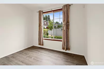 22820 41st Dr SE, Bothell, WA 98021 - Photo 26