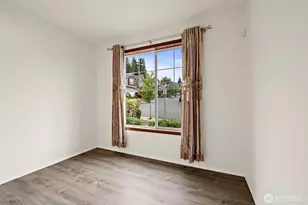 22820 41st Drive Southeast, Bothell, WA 98021 - Photo 26