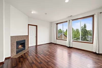 22820 41st Dr SE, Bothell, WA 98021 - Photo 10