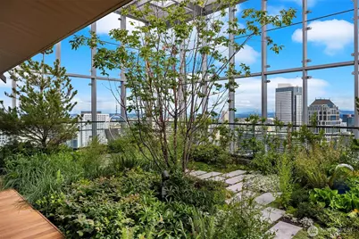 300 Virginia Street #1311, Seattle, WA 98101 - Photo 22