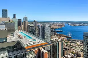 300 Virginia St, Seattle, WA 98101 - Photo 32