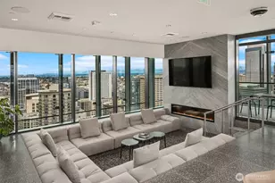 300 Virginia St, Seattle, WA 98101 - Photo 20