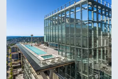 300 Virginia Street #1311, Seattle, WA 98101 - Photo 32