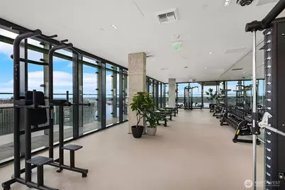 300 Virginia Street #1311, Seattle, WA 98101 - Photo 28
