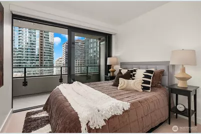 300 Virginia Street #1311, Seattle, WA 98101 - Photo 12