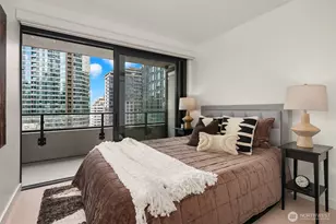 300 Virginia St, Seattle, WA 98101 - Photo 12