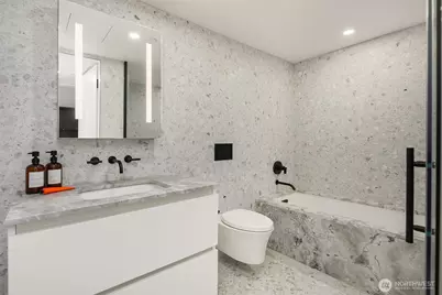 300 Virginia Street #1311, Seattle, WA 98101 - Photo 14