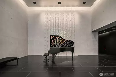 300 Virginia Street #1311, Seattle, WA 98101 - Photo 4