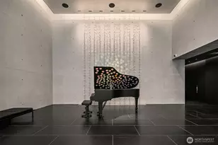 300 Virginia St, Seattle, WA 98101 - Photo 4