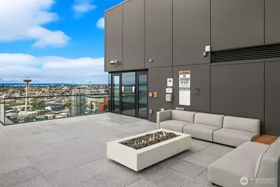 300 Virginia Street #1311, Seattle, WA 98101 - Photo 16