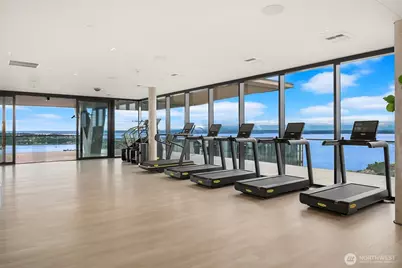 300 Virginia Street #1311, Seattle, WA 98101 - Photo 26