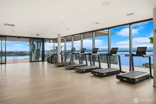 300 Virginia St, Seattle, WA 98101 - Photo 26