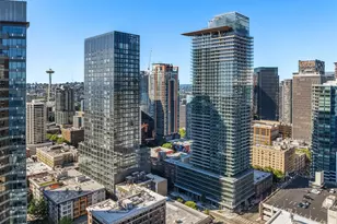 300 Virginia St, Seattle, WA 98101 - Photo 34