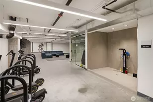 300 Virginia St, Seattle, WA 98101 - Photo 30