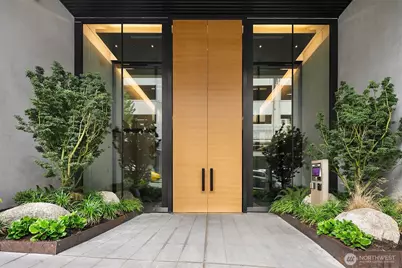 300 Virginia Street #1311, Seattle, WA 98101 - Photo 4
