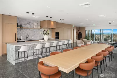 300 Virginia Street #1311, Seattle, WA 98101 - Photo 18