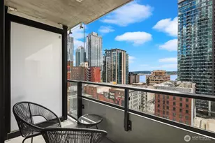 300 Virginia St, Seattle, WA 98101 - Photo 8