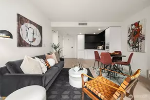 300 Virginia St, Seattle, WA 98101 - Photo 6