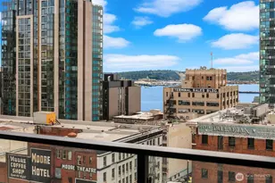 300 Virginia St, Seattle, WA 98101 - Photo 10