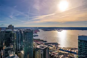 300 Virginia St, Seattle, WA 98101 - Photo 36