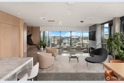 300 Virginia Street #1311, Seattle, WA 98101 - Photo 22